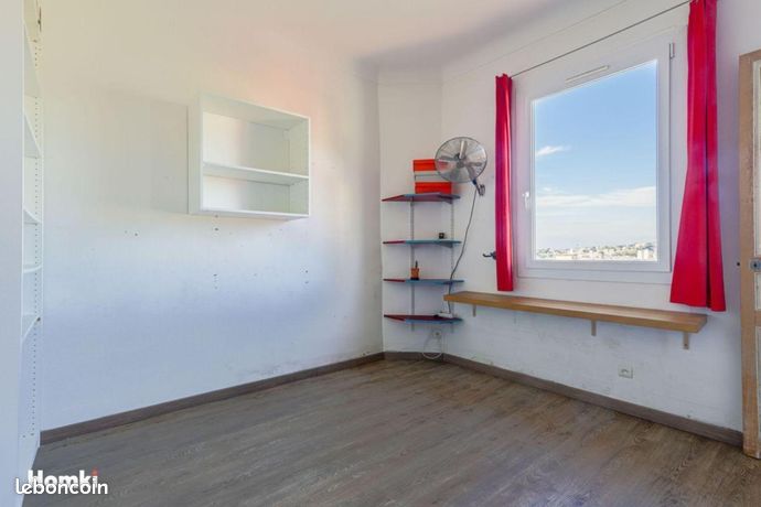 Maison 4 pièces 108 m² — 12
