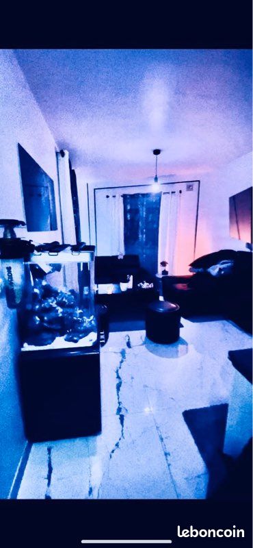 Appartement 2 pièces 30 m² · à Gennevilliers · 30 m² · 169 000 €