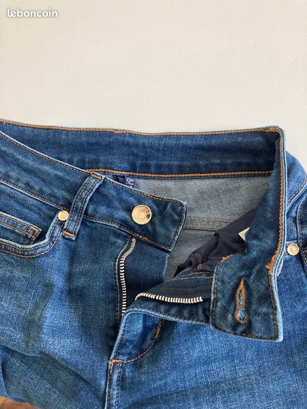 Jeans Liu Jo (image 3)