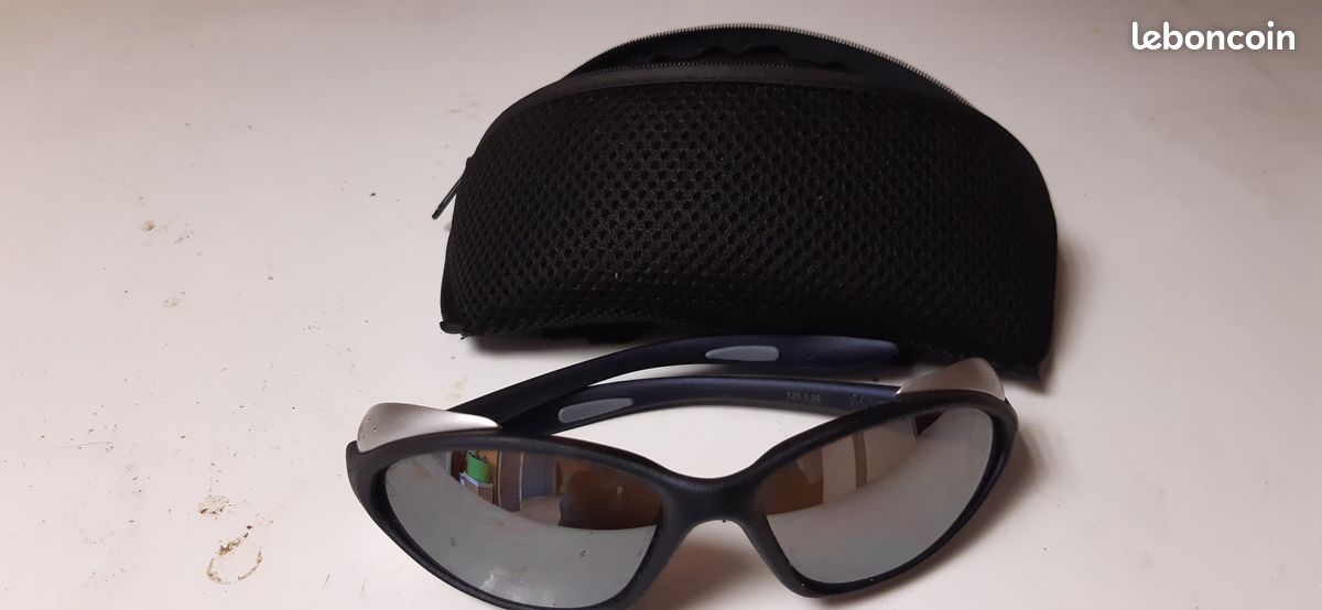 Lunette julbo (image 1)