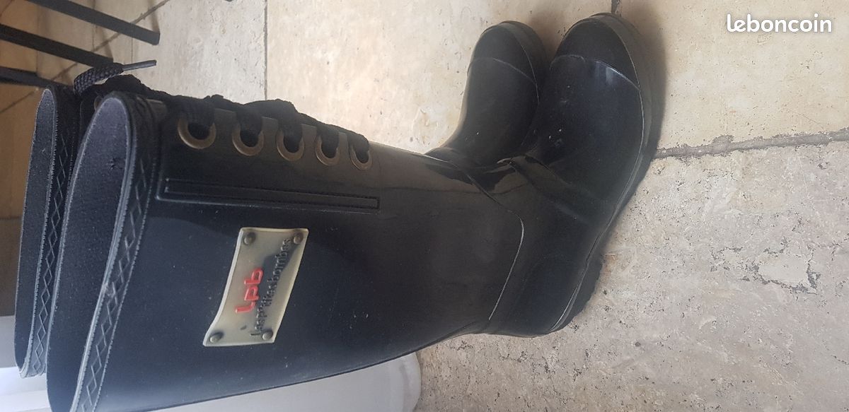 Botte (image 2)