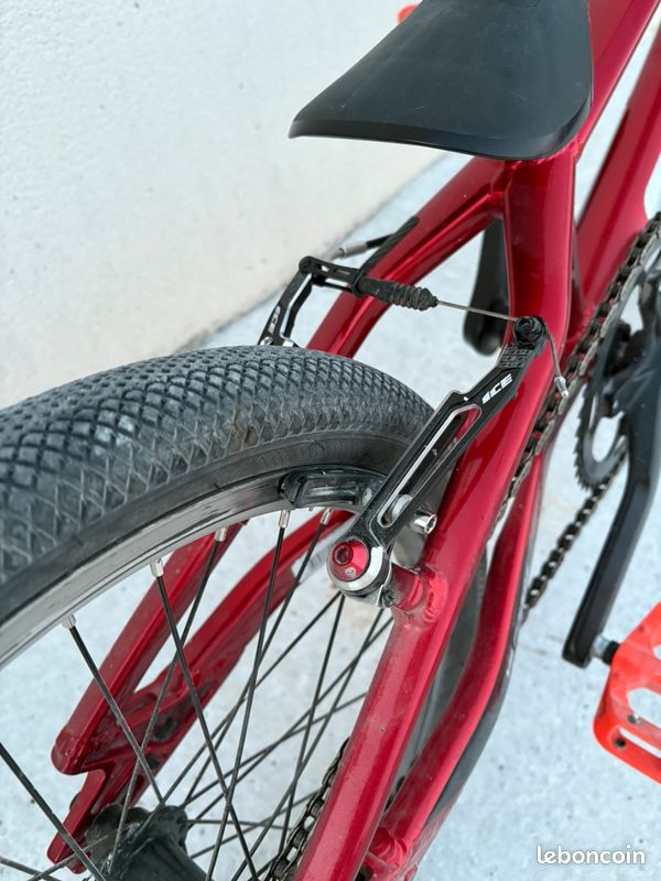 Bmx sunn royal replica pro xxl (image 4)