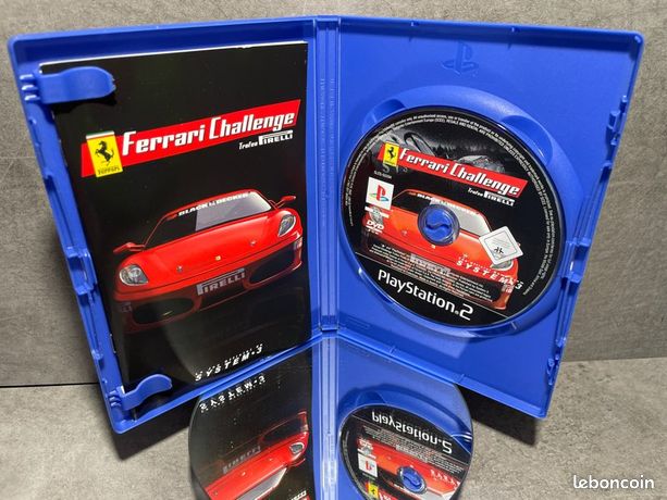 ASR Commande de Volet RX1 pour volets d'échappement Audi RS6 C8 | eBay ASR Commande de Volet RX1 pour volets d'échappement Audi RS6 C8 | eBay