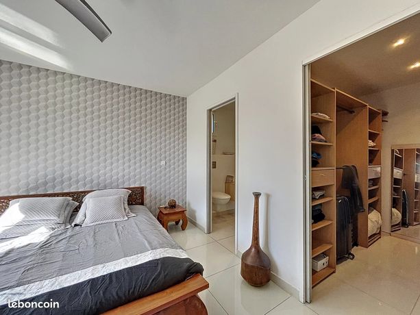 Villa 7 pièces 175 m² — 13