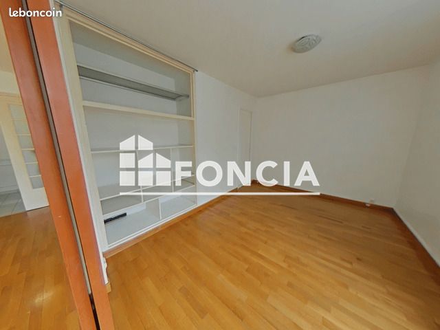 Appartement a louer garges-les-gonesse - 3 pièce(s) - 77 m2 - Surfyn