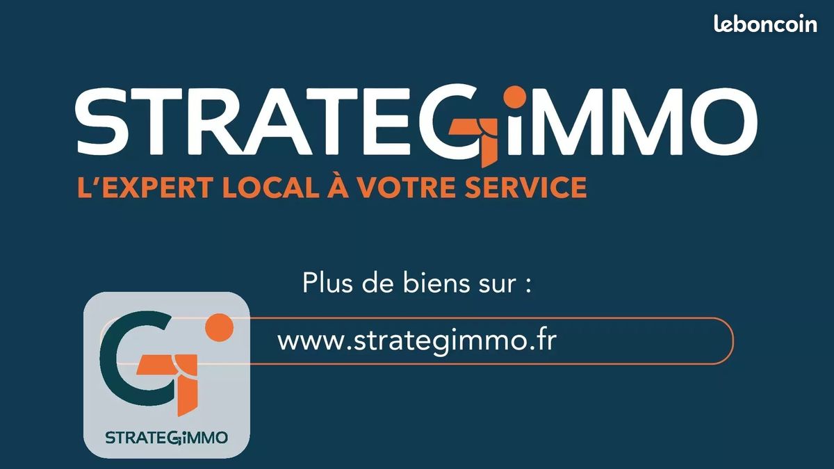 Appartement a louer saint-etienne-du-rouvray - 10 m2 - Surfyn