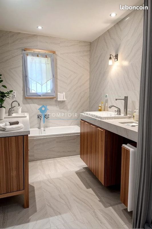 Maison 5 pièces 121 m² (image 17)