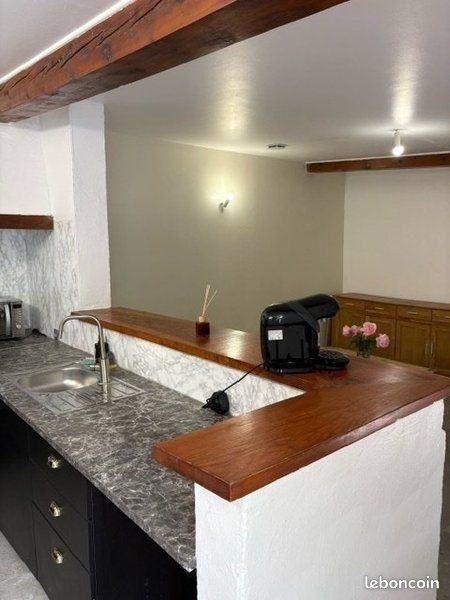 Appartement a louer aubagne - 2 pièce(s) - 52 m2 - Surfyn