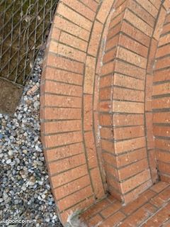 Briquettes (image 1)