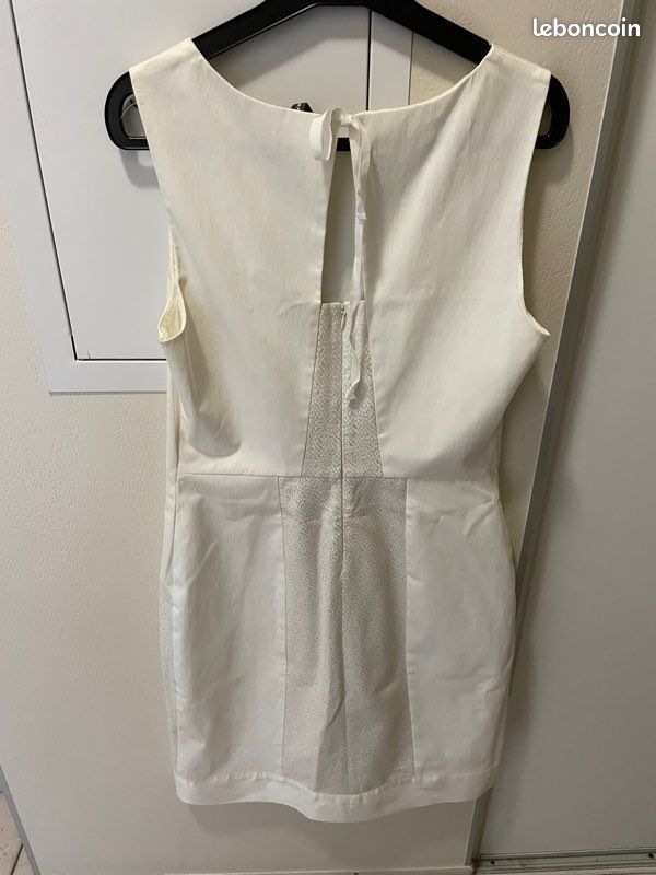 Robe Naf Naf (image 2)