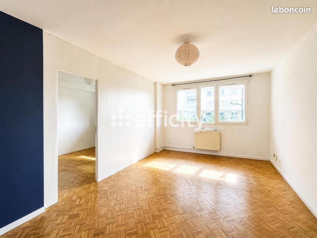 Appartement 3 pièces 69 m² · à Caluire-Et-Cuire · 69 m² · 199 900 €