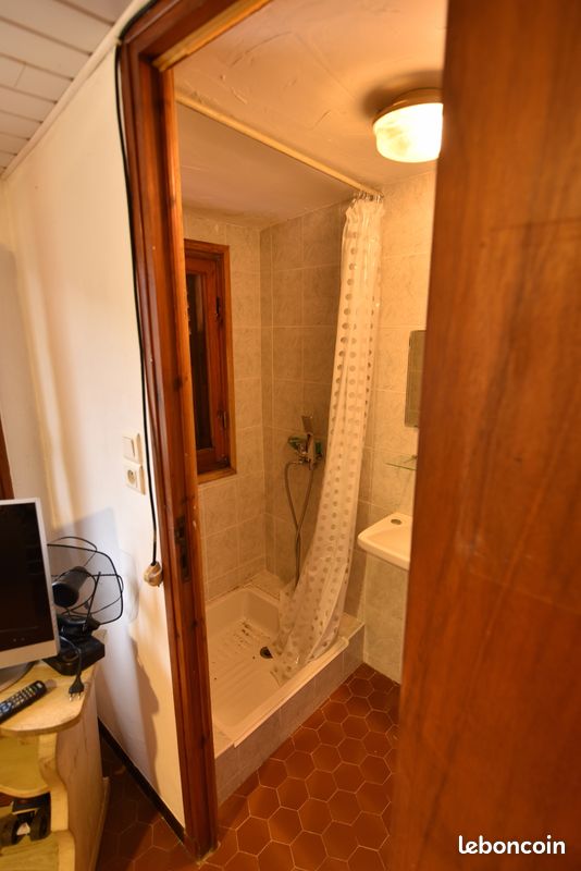 Appartement(s) (image 14)