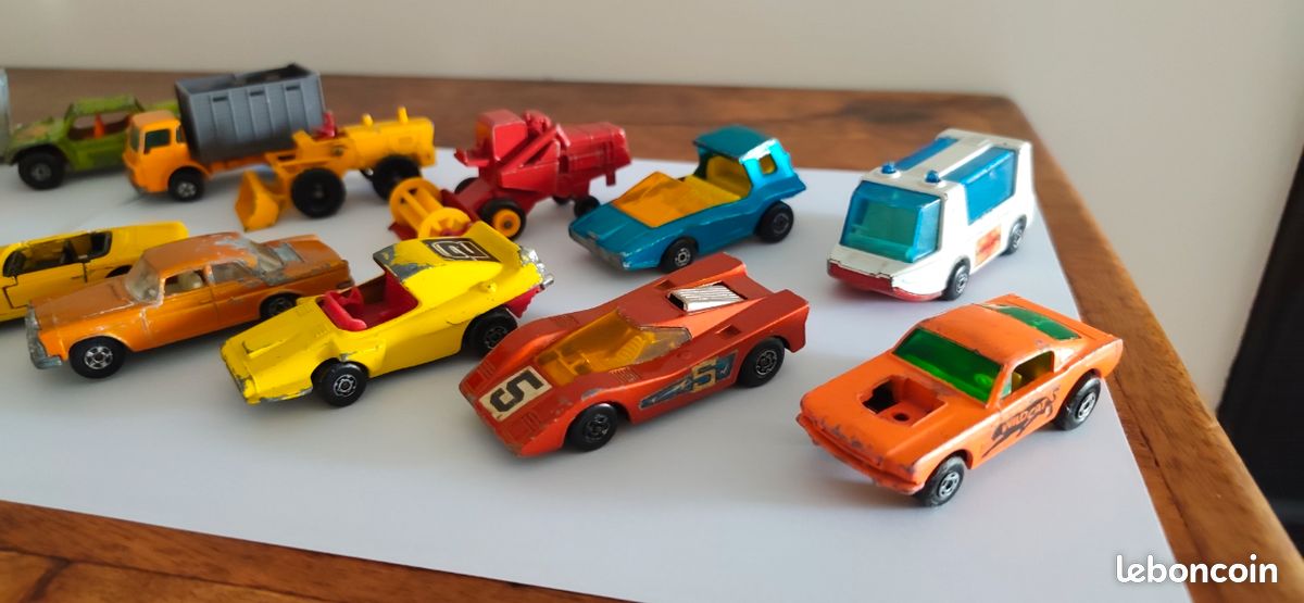 Matchbox (image 5)