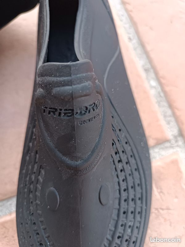 Chaussures aquatiques (image 2)