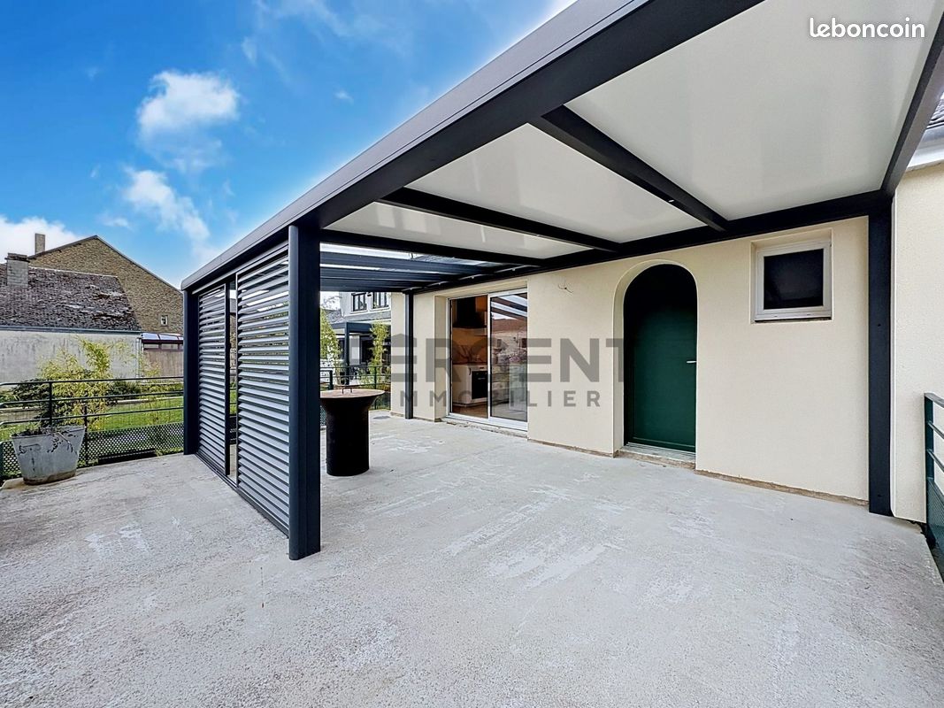 Maison 5 pièces 92 m² · à Rimogne · 92 m² · 230 000 €