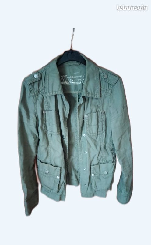 Guess Jacket Femme Jacket Doudoune Longue Femme Guess Doudoune