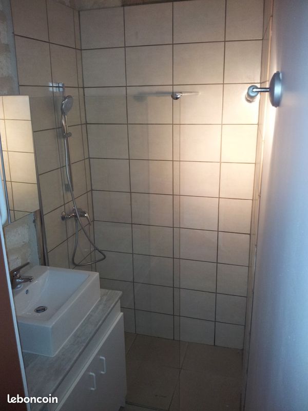 Appartement 5 pièces 78 m² · à Montpellier · 78 m² · 225 000 €