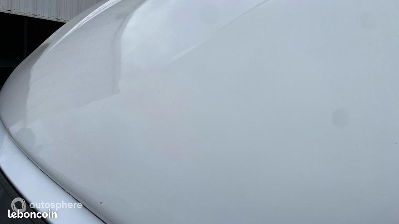 Renault Master Véhicule utilitaire ou Société F3500 L3H1 2.3 Blue dCi 145ch Confort EuroVI (image 22)