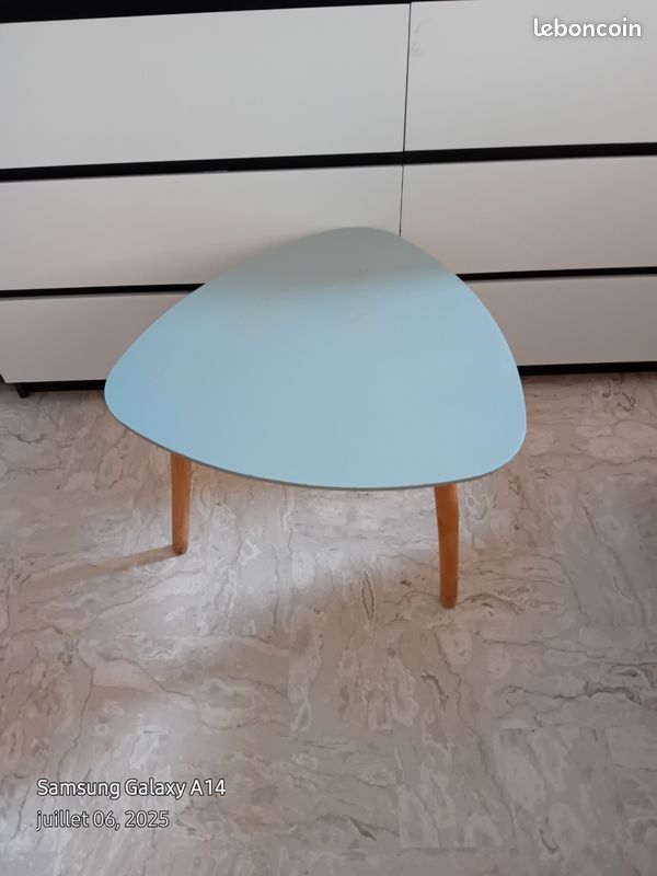 Table basse (image 2)