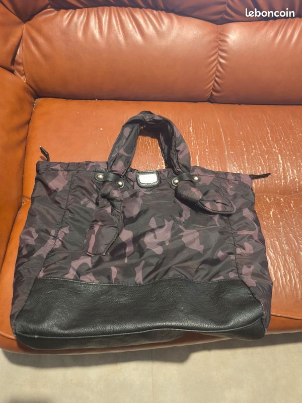 Sac a main (image 1)