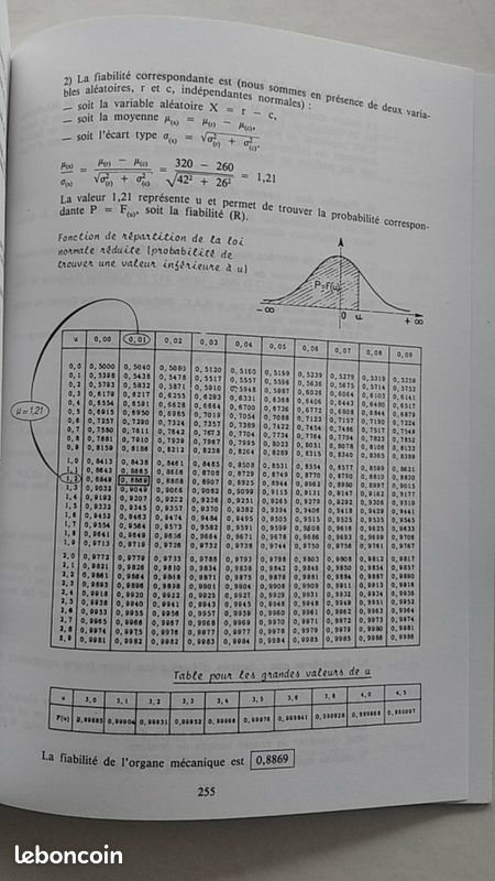 Livre scolaire (image 6)