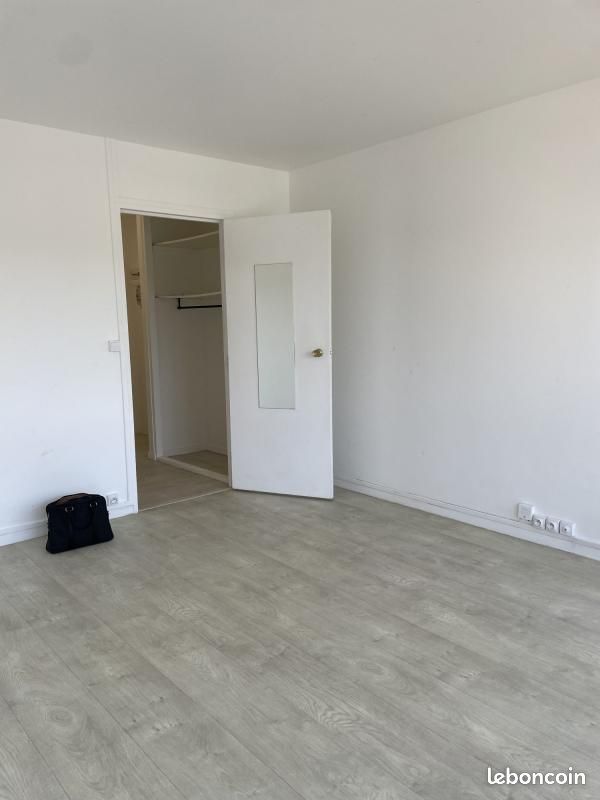 Appartement a louer vitry-sur-seine - 1 pièce(s) - 24 m2 - Surfyn
