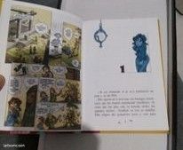 Le livre ensorcelé (image 6)