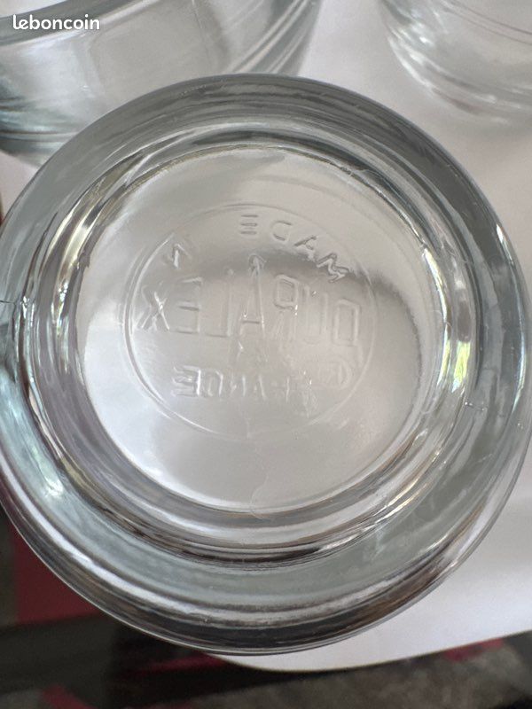 Tasses (image 2)
