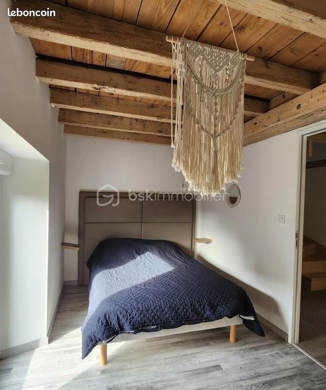Maison 12 pièces 450 m² (image 3)