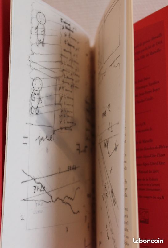 "Le Cahier du Refuge" N°143 (image 3)
