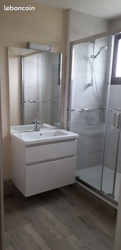 Appartement 2 pièces 49 m² · à Alençon · 49 m² · 49 500 €