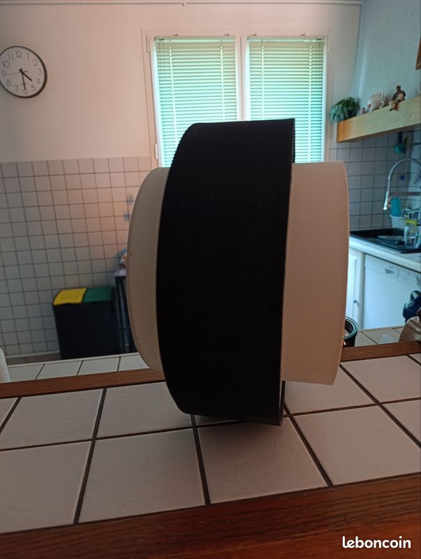 Lampadaire (image 2)