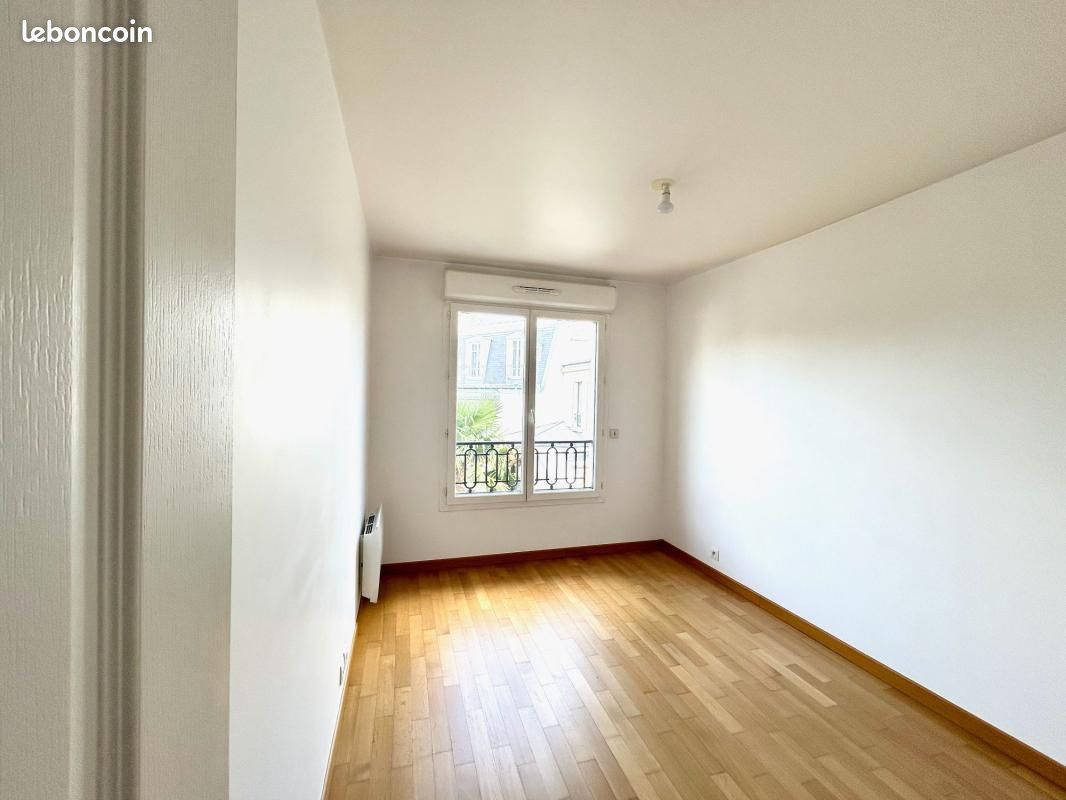 Appartement 2 pièces 41 m² · à Charenton-le-Pont · 41 m² · 1 380 €/mois