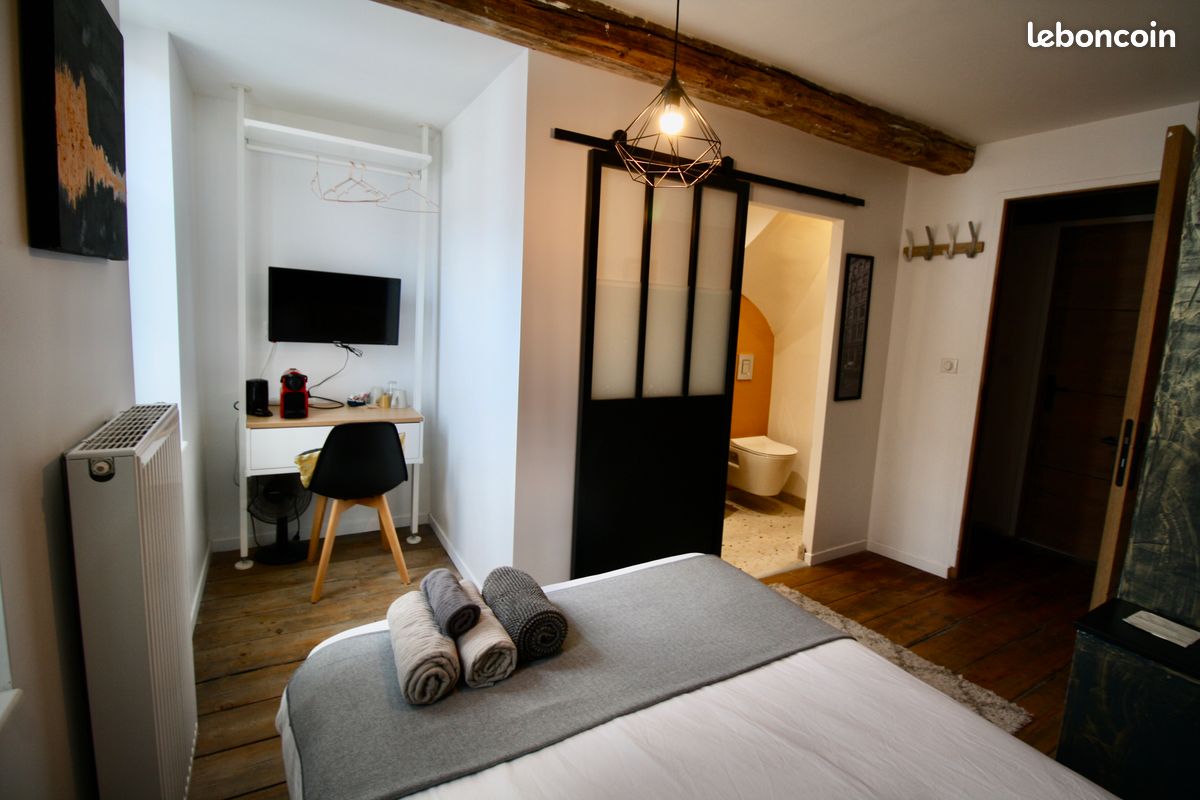 Maison 6 pièces 145 m² · à Amiens · 145 m² · 380 000 €