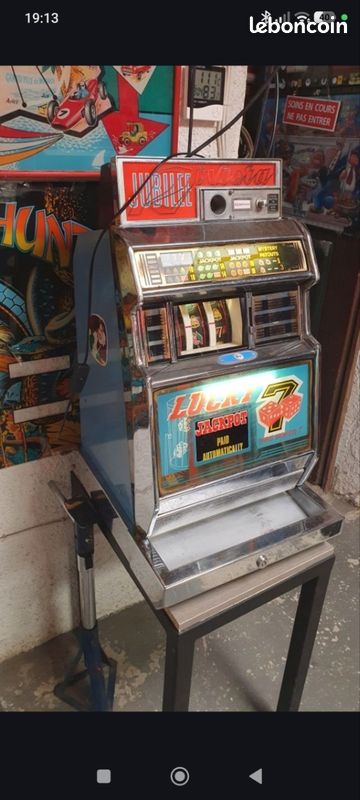 Machine Sous Vide Riviera Colossus - Très Bon état