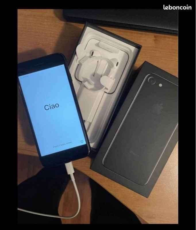 IPhone 6s (image 4)