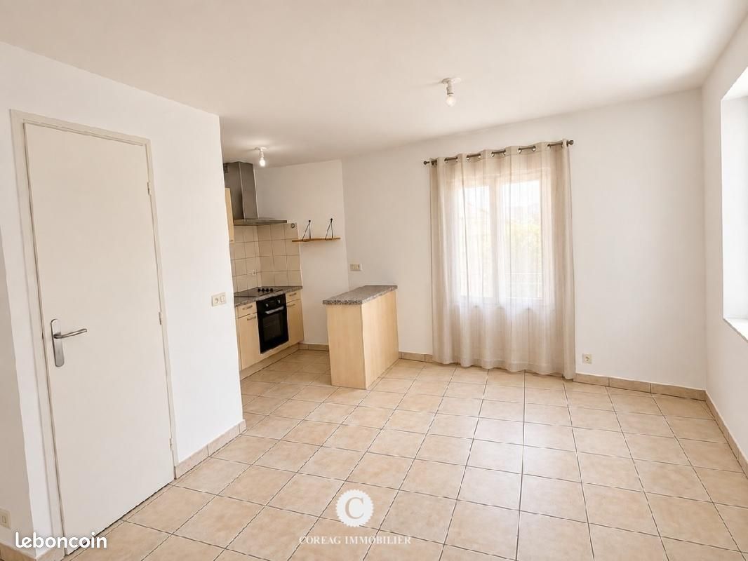 Appartement 3 pièces 67 m² · à Viuz-en-Sallaz · 67 m² · 269 000 €