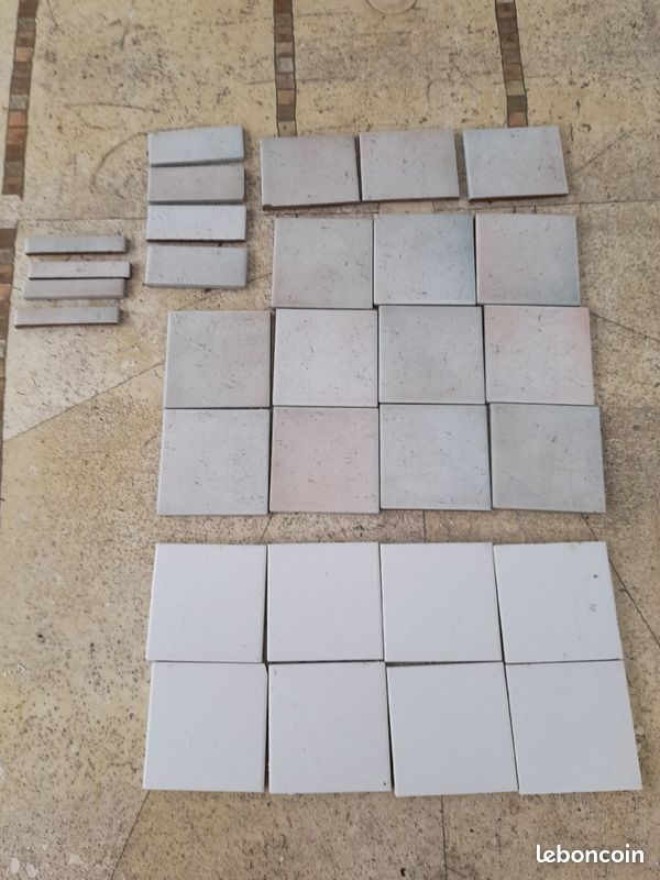 Différent carrelage (image 4)