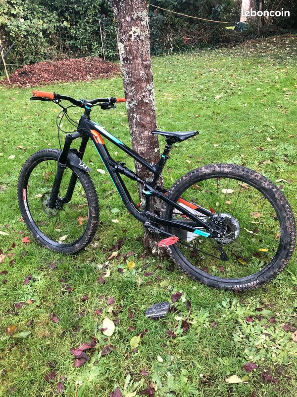 Vend VTT Polygon Siskiu T8 (image 2)