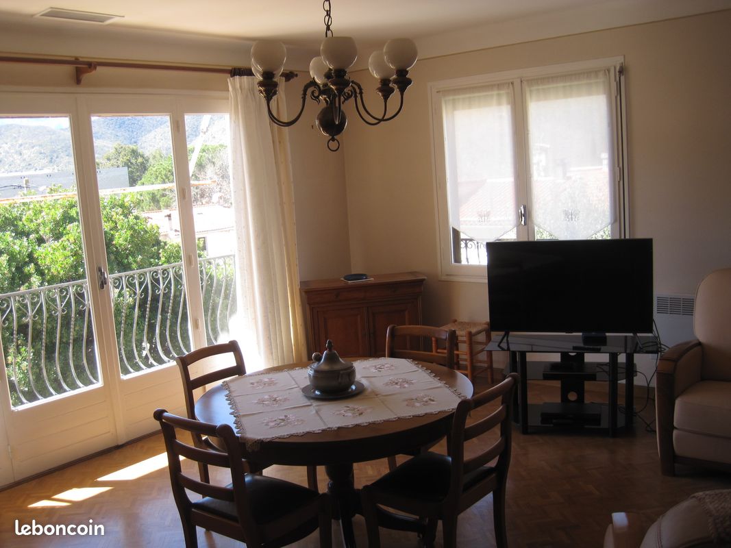 Maison 3 faces (image 2)