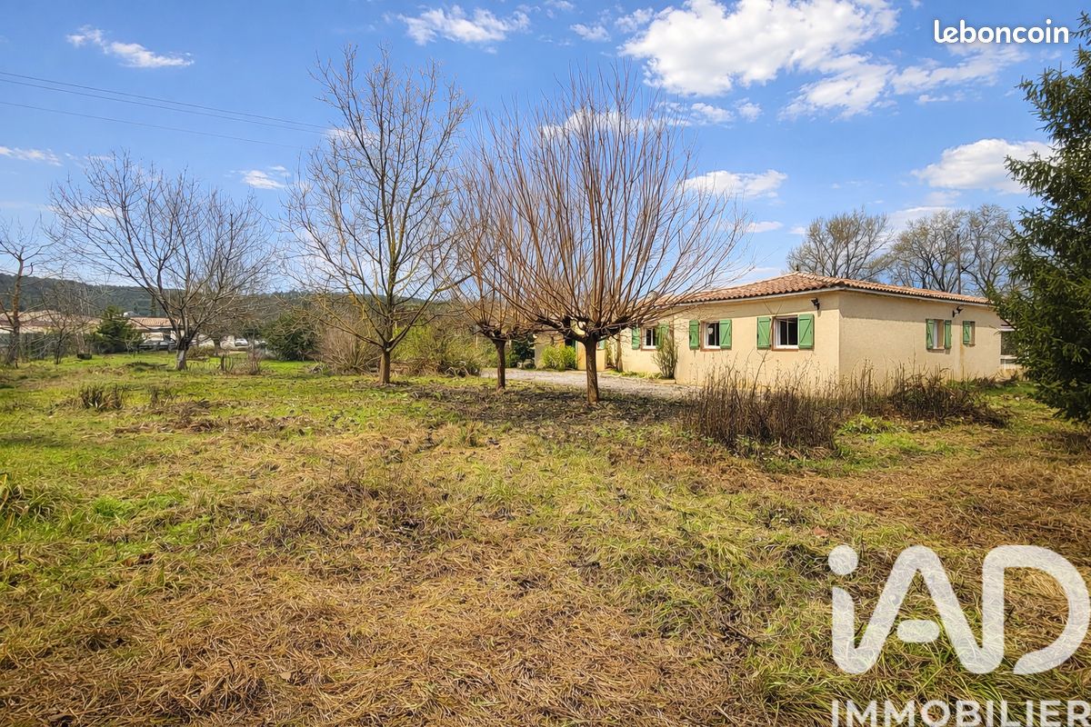Propriété 11 pièces 254 m² (image 3)