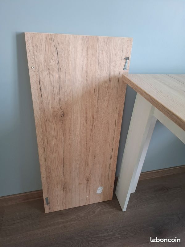 Table à manger (image 5)