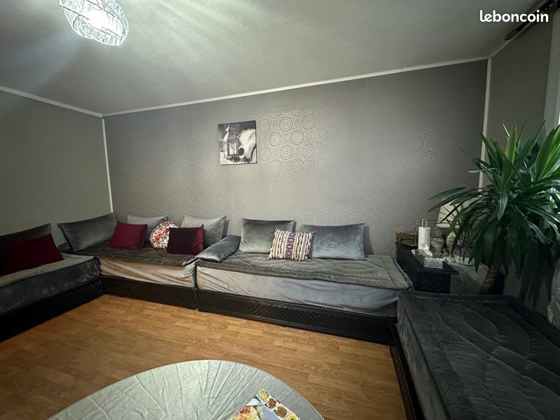 Salon marocain (image 4)