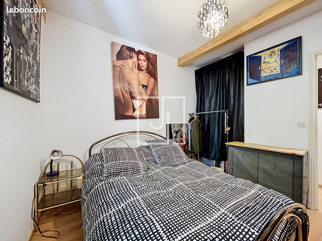 Maison de village 5 pièces 103 m² (image 12)