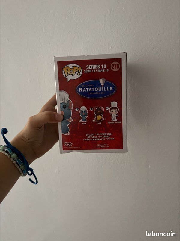 Pop disney (image 6)
