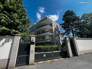 Appartement 1 pièce 34 m² · à Cambrai · 34 m² · 560 €/mois