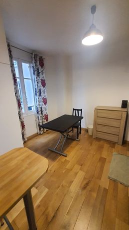 Appartement a louer  - 1 pièce(s) - 20 m2 - Surfyn