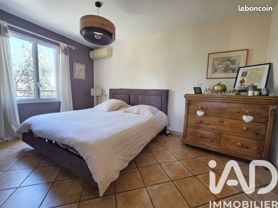 Villa 4 pièces 127 m² (image 14)