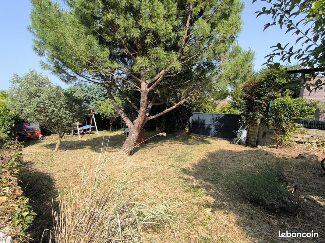 Maison 7 pièces 208 m² · à Gimont · 208 m² · 255 000 €