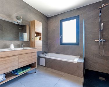 Maison 770 000 € - 155 m²